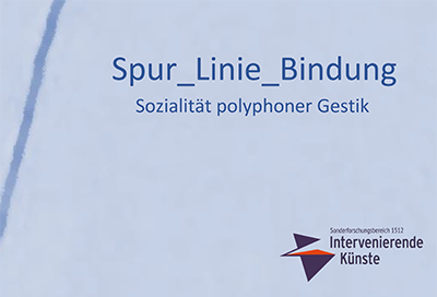 Flyer Spur_Linie_Bindung