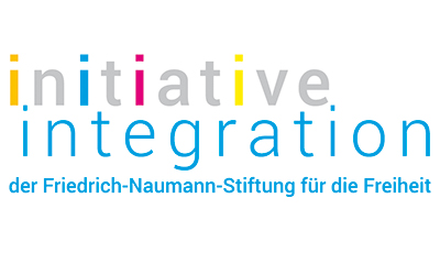 Logo Initiative Integration
