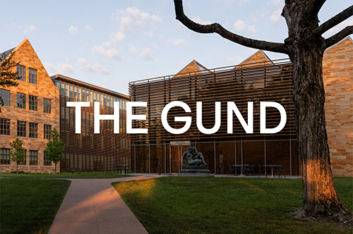 The Gund