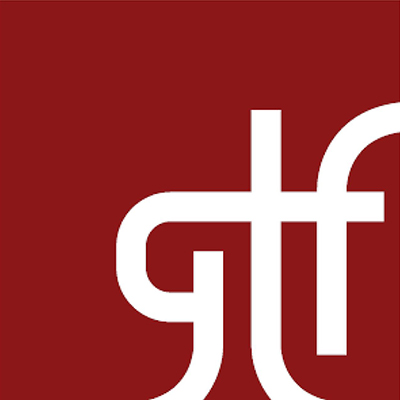 Logo gtf