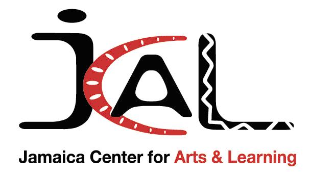 jcal Logo